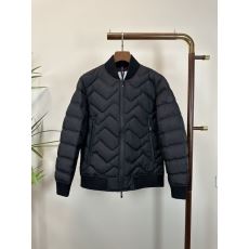 Moncler Down Coat